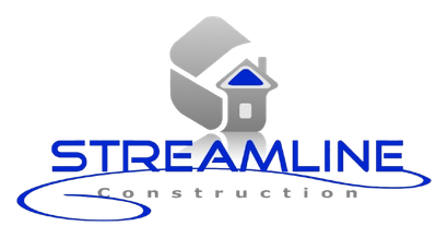 Streamline Construction Streamline Construction