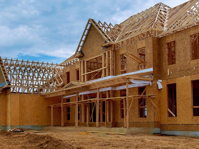 general contractor mobile al