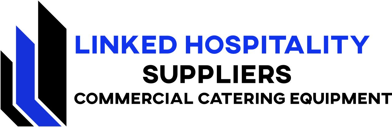LINKED HOSPITALITY SUPPLIERS-logo