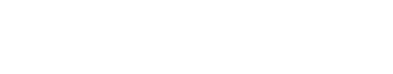 logo muebles modulares modernos caracas