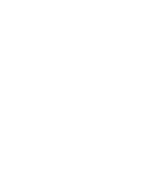 logo muebles modernos caracas