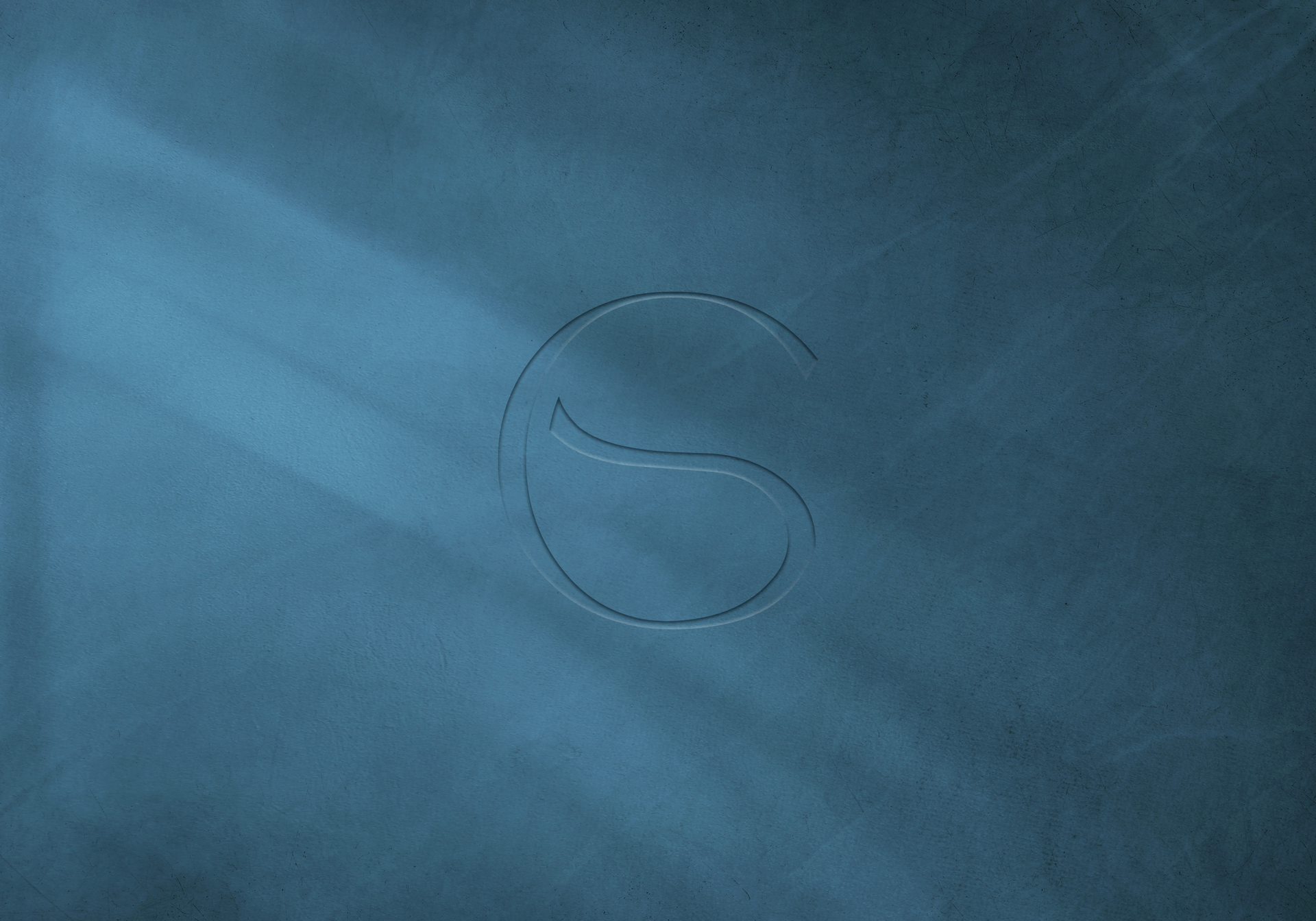 Gabriel Saboia - Identidade Visual e Website