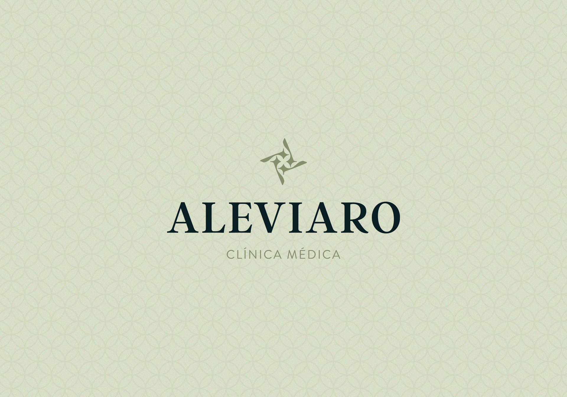 Moodboard Identidade Visual Dra. Alice Maganin Ginecologista e Obstetra