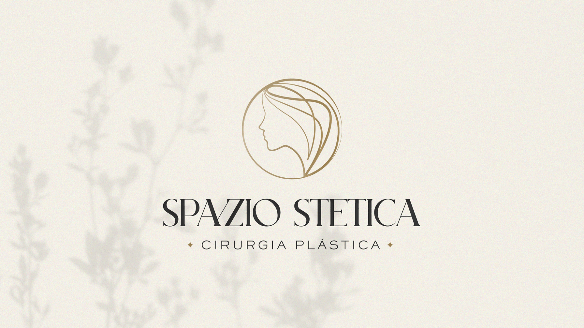Spazio Stetica