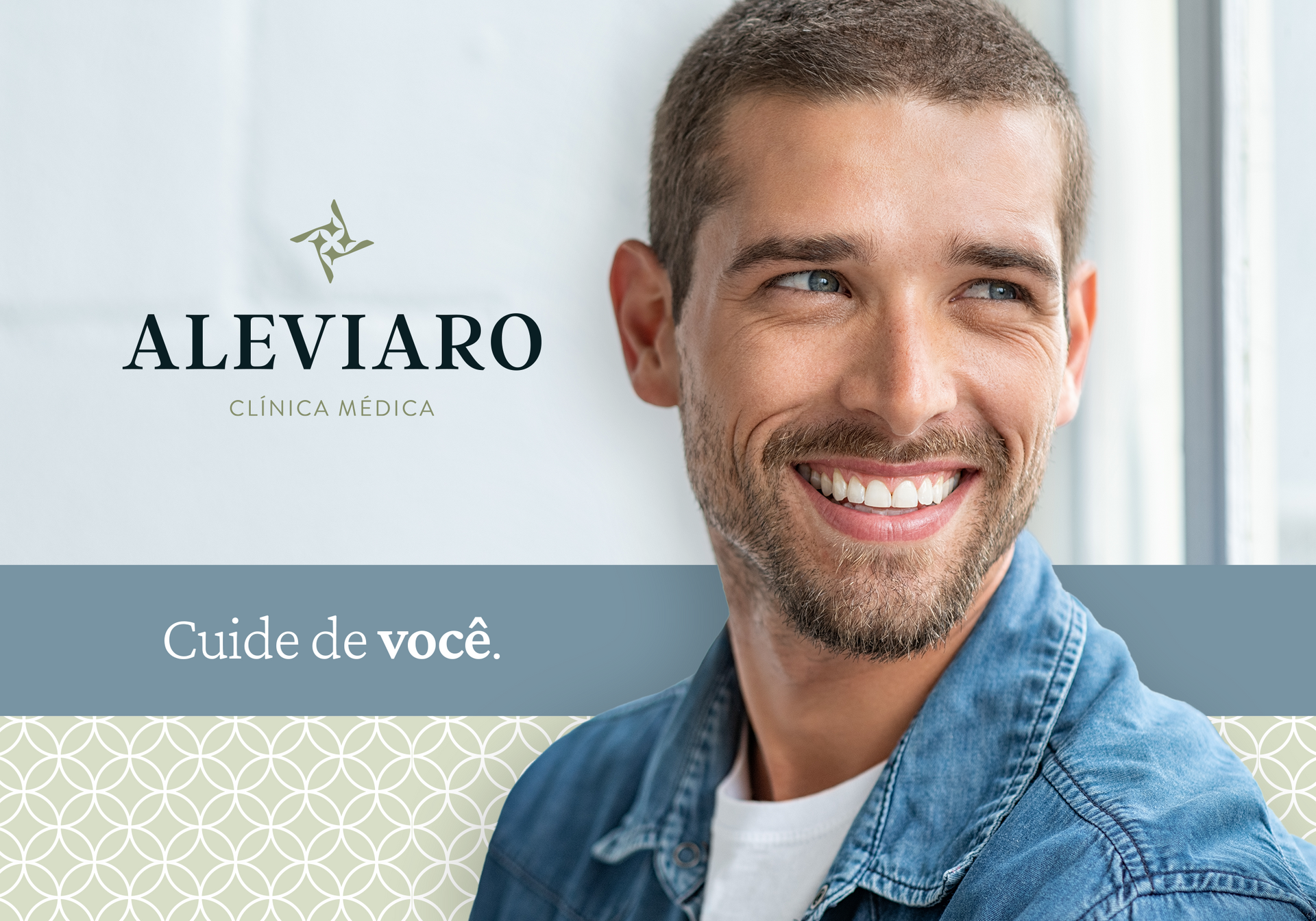 Aleviaro