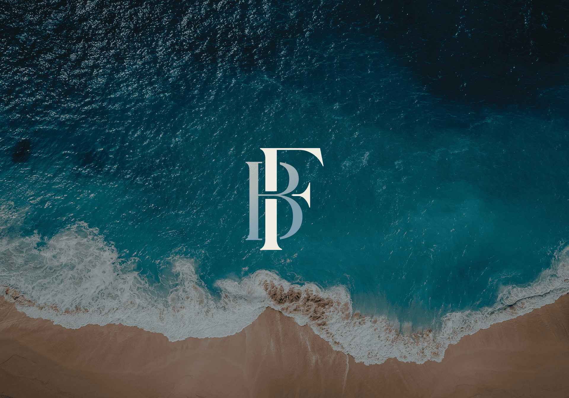 Identidade Visual - Dr. Fernando de Bortoli