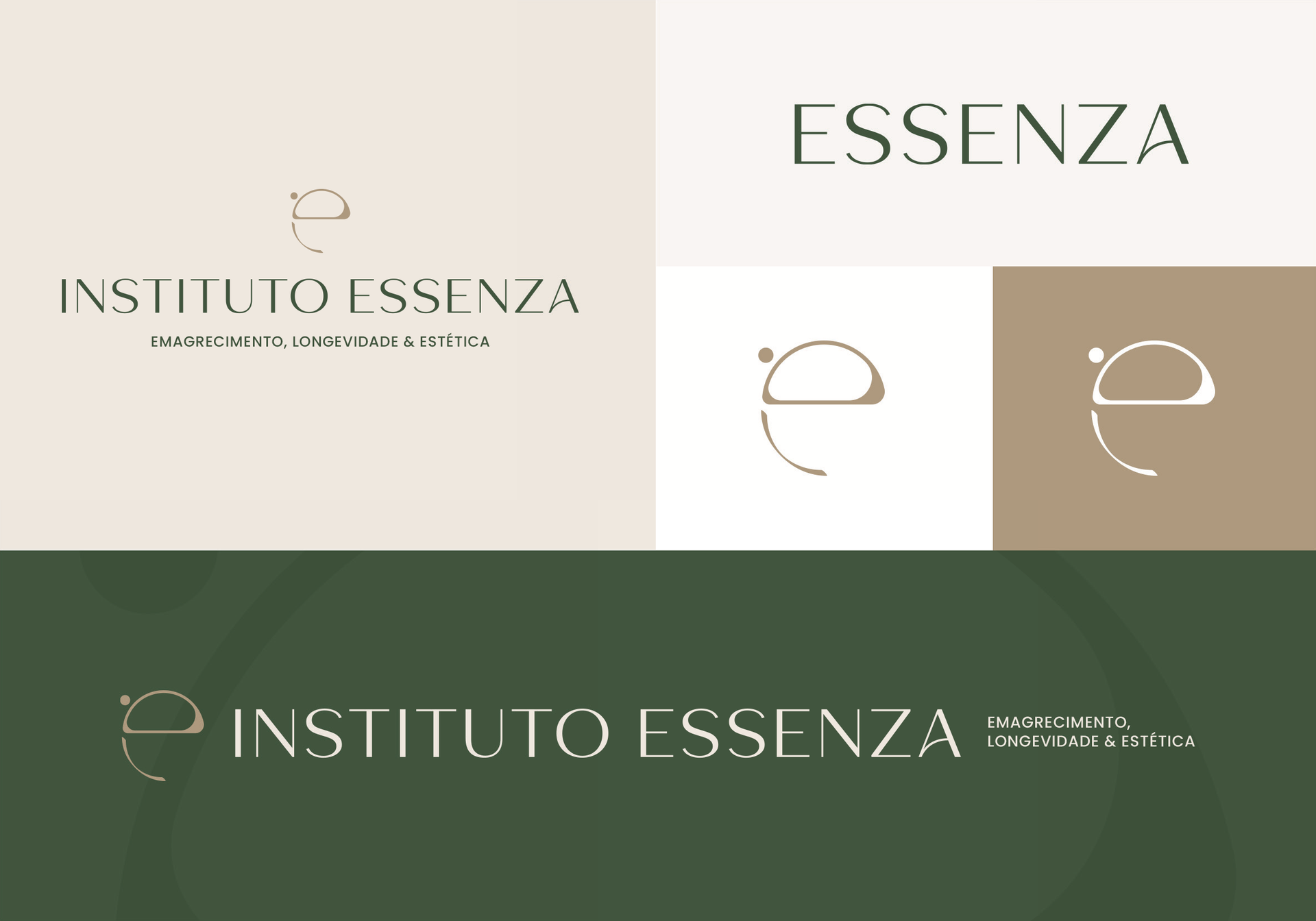 Logotipos do 