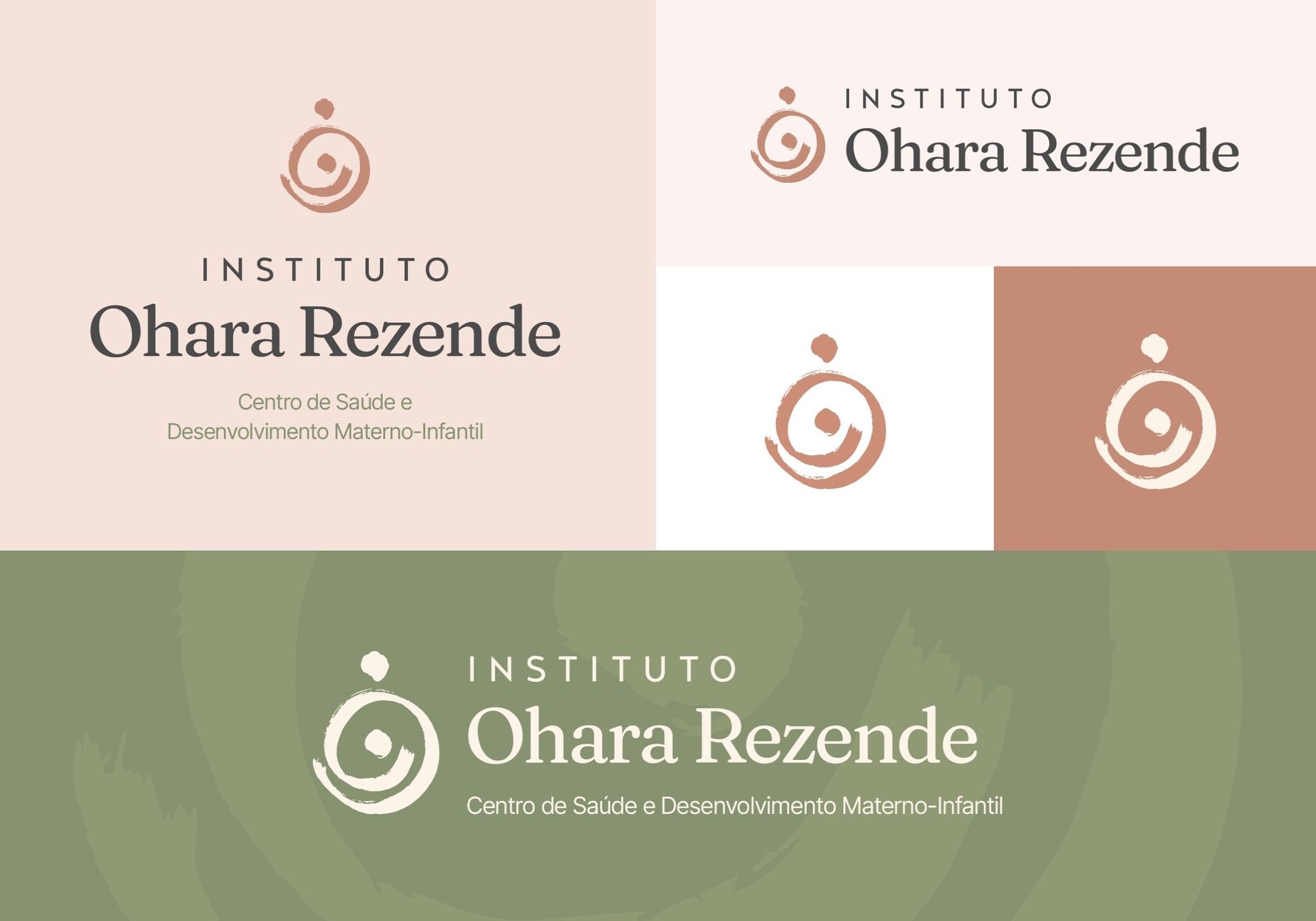 Logotipos do 