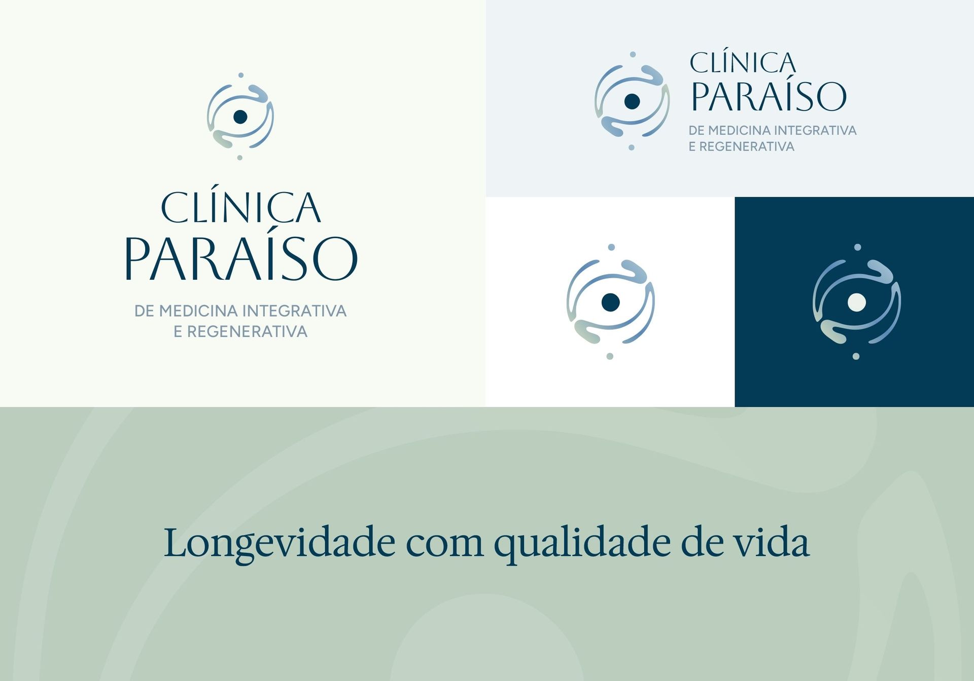 Logotipos do 