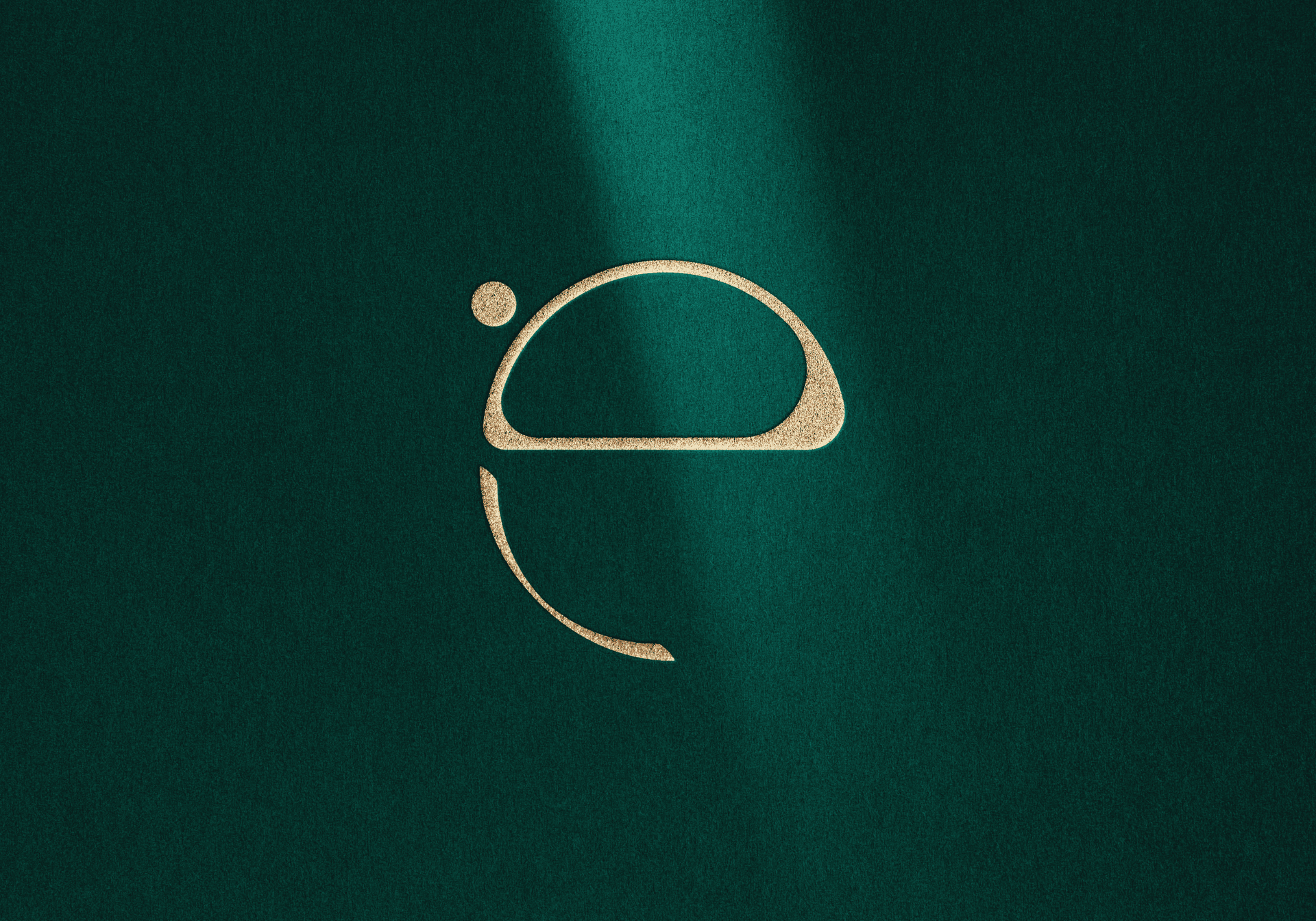 Instituto Essenza - Identidade Visual