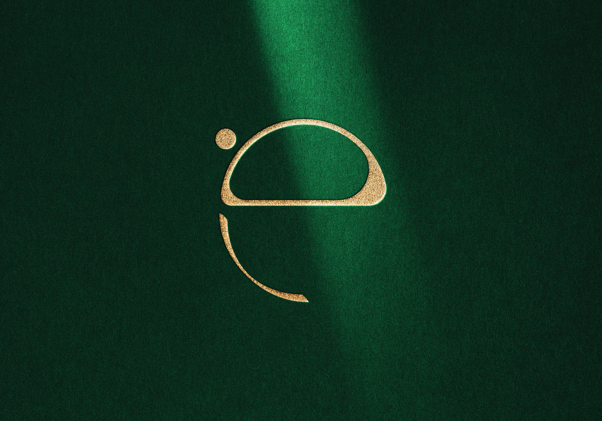 Instituto Essenza - Identidade Visual