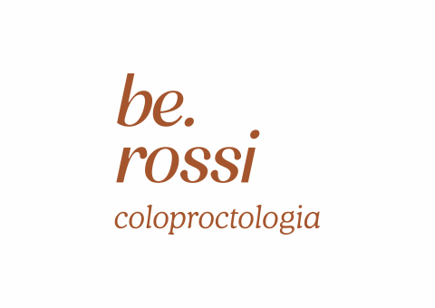 Logotipo para um consultório de coloproctologia: 