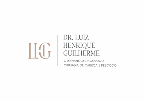 Logo: 