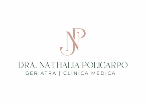 Logo: 
