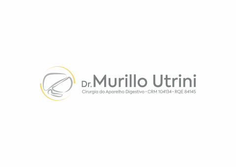 Logotipo do 