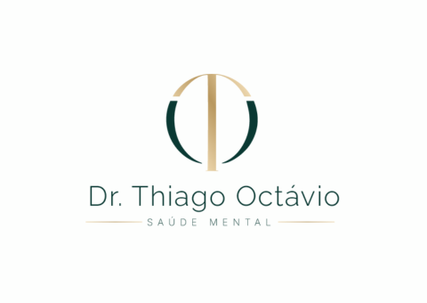 Logotipo do 