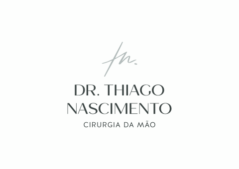 Logo: 