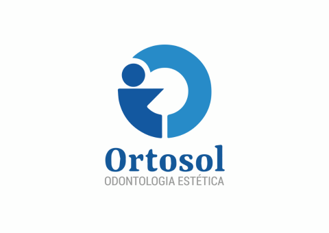 Logotipo da 