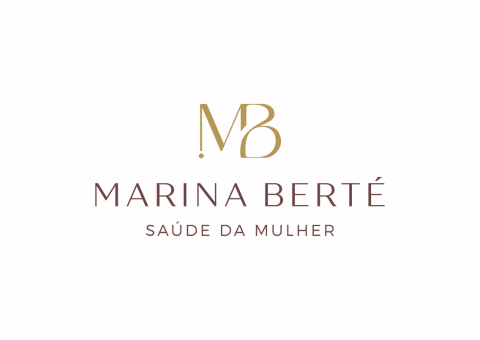 Logo: 