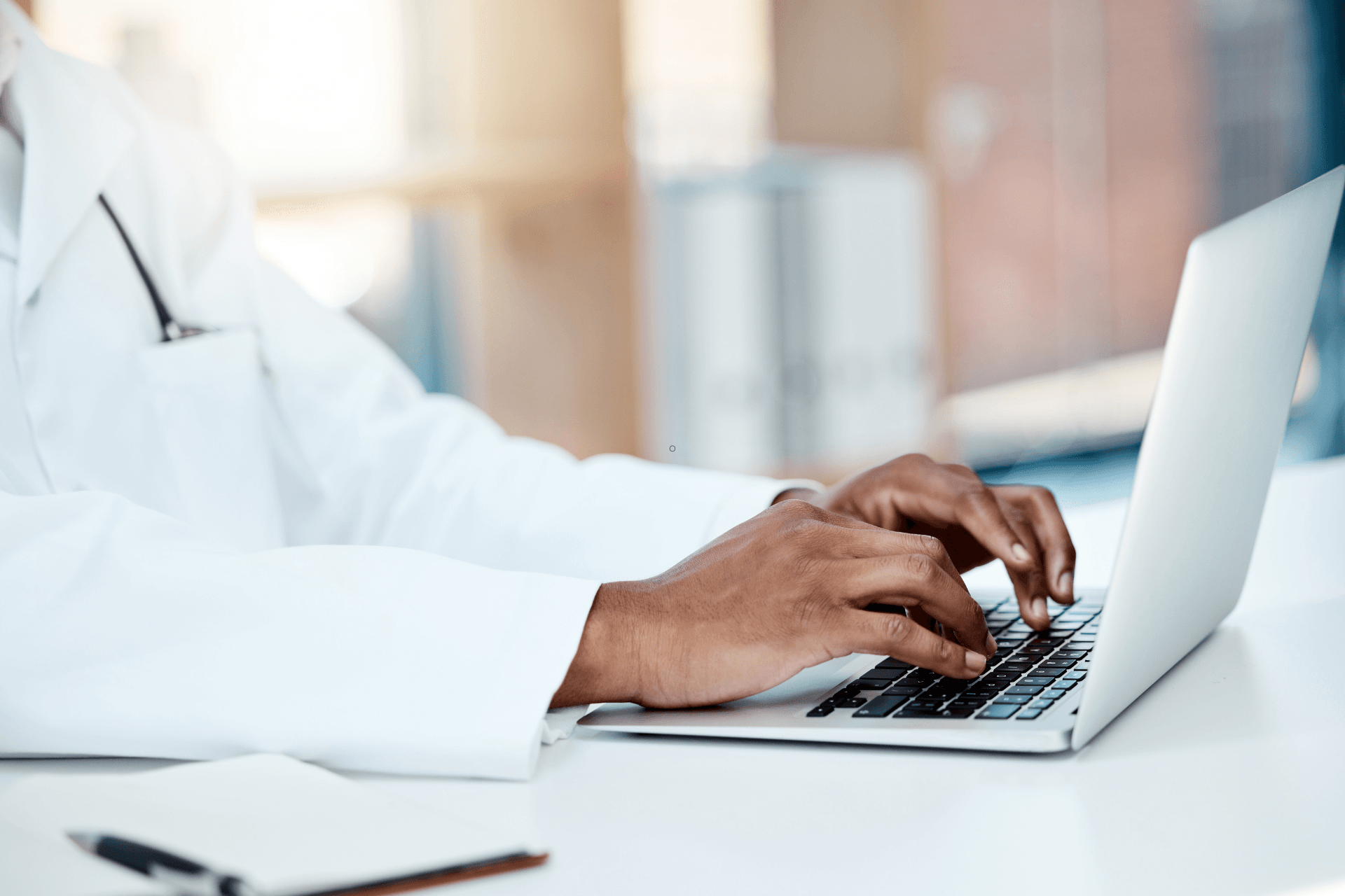 Marketing Médico além do Digital