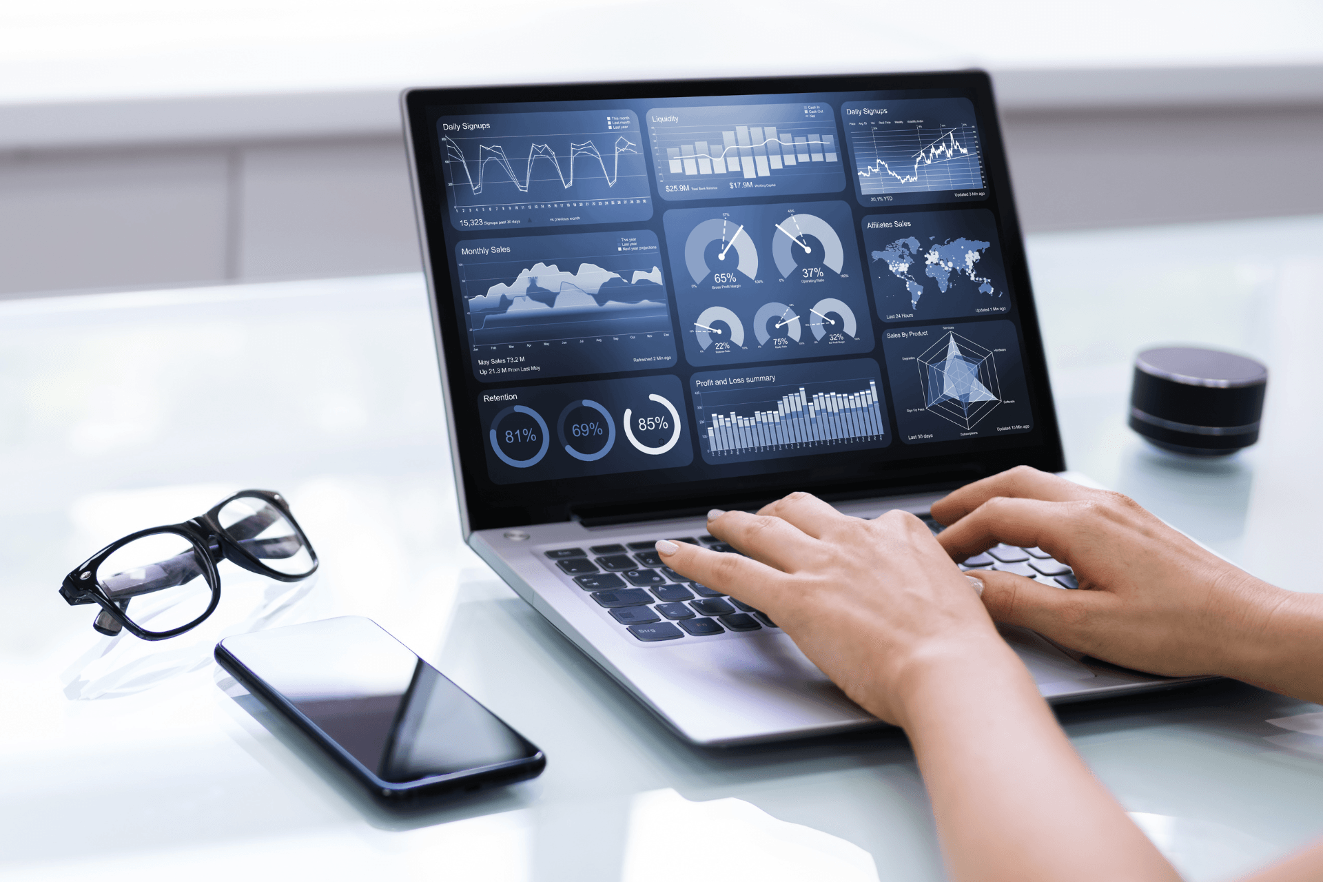 5 dicas em marketing digital para consultórios