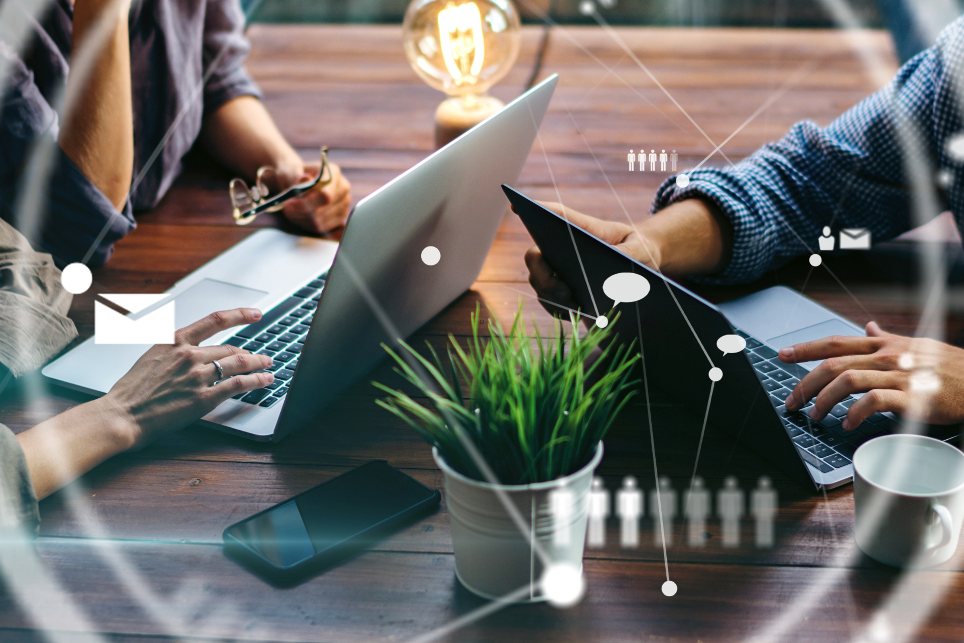 E-mail marketing para m&eacute;dicos: 5 principais vantagens