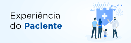 Um grupo de pessoas em volta de um escudo com uma cruz.