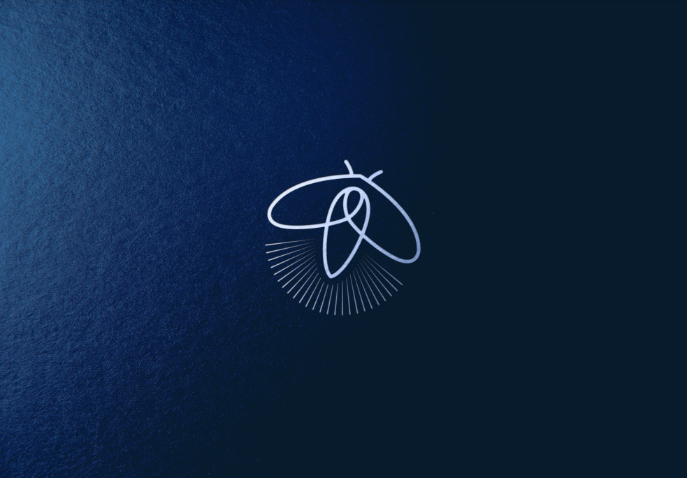 Lucas Rocha - Identidade Visual e Website