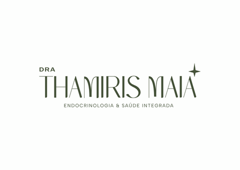 Logo: 