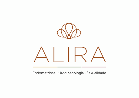 Logotipo: 