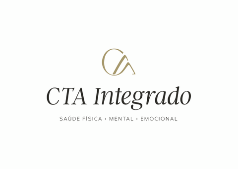 Logo: 