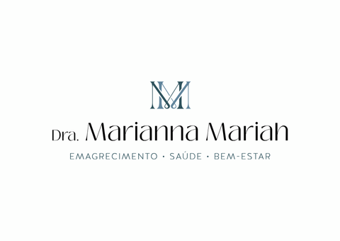 Logo: 