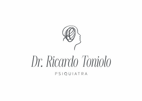 Logotipo do 