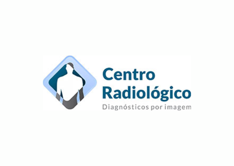 Logo for 