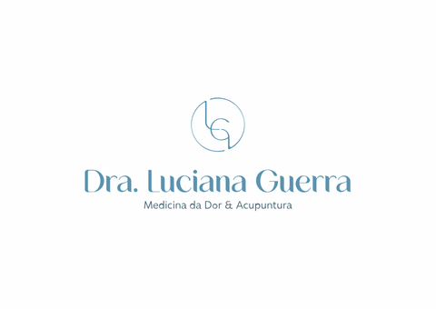 Logotipo para 