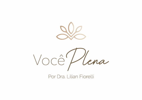 Logotipo: 