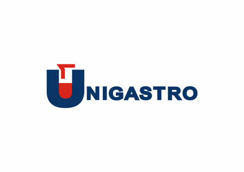 Logotipo: texto 
