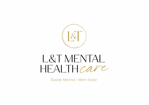 Logotipo: 