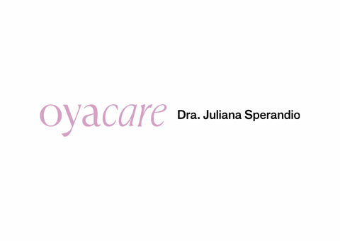 Logotipo da 