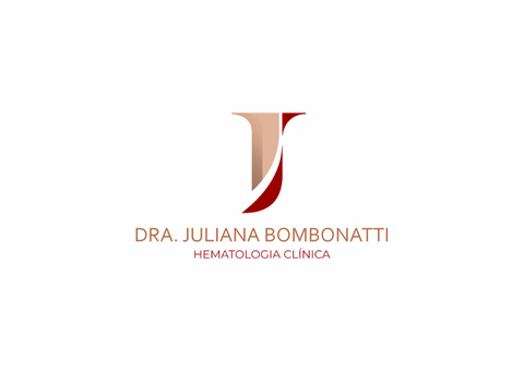Logotipo da 