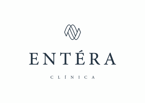 Logo for 