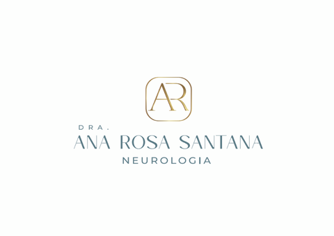 Logotipo: monograma 