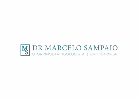 Logo: teal square with 