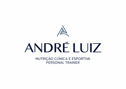 Logotipo: 