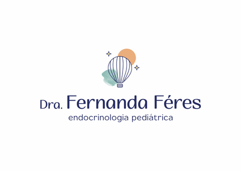 Logo: 