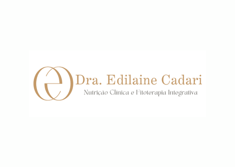 Logo: 
