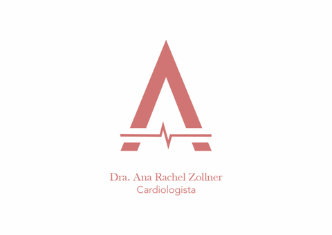 Logotipo: 
