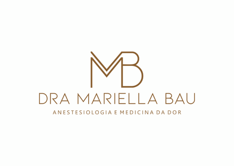Logotipo: monograma 