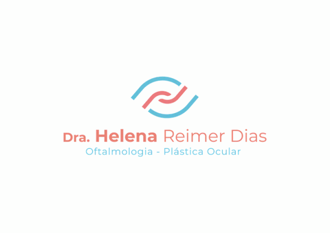 Logo of 