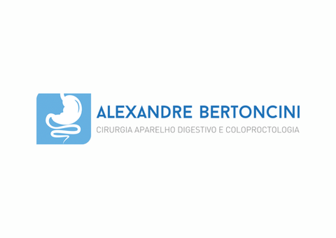 Logotipo: 